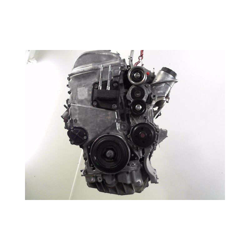 MOTEUR DIESEL HONDA CIVIC 06-2011 2.2 CTDi 