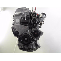 MOTEUR DIESEL HONDA CIVIC 06-2011 2.2 CTDi 