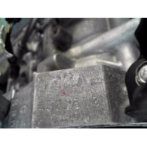 MOTEUR DIESEL HONDA CIVIC 06-2011 2.2 CTDi 