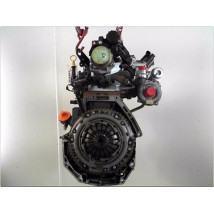 MOTEUR DIESEL NISSAN NOTE 06-09 1.5 dCi