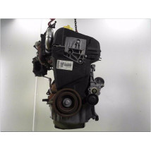 MOTEUR DIESEL NISSAN NOTE 06-09 1.5 dCi
