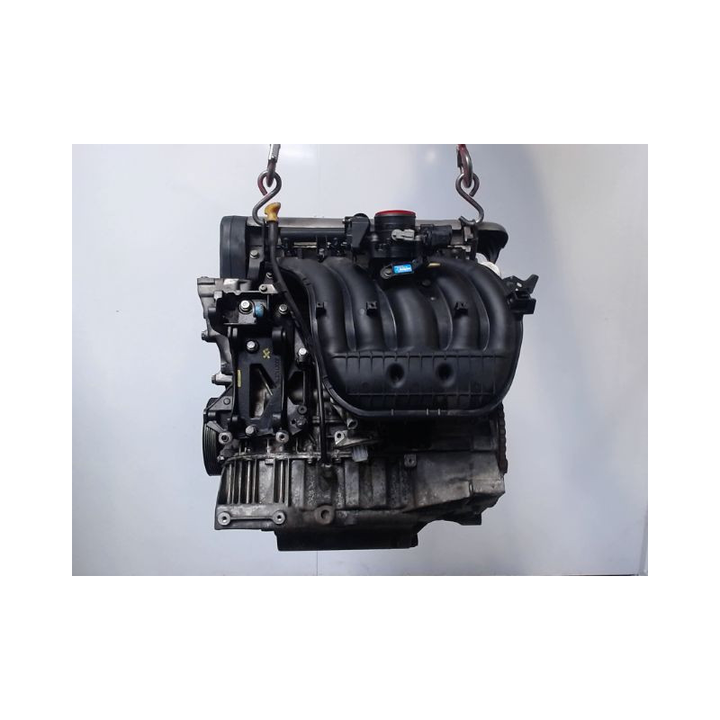 MOTEUR ESSENCE CITROEN C5 2001-2004 1.8 16V 