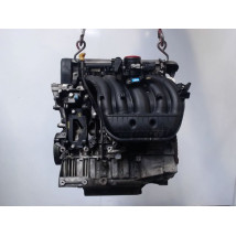MOTEUR ESSENCE CITROEN C5 2001-2004 1.8 16V 