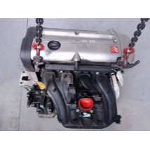 MOTEUR ESSENCE CITROEN C5 2001-2004 1.8 16V 