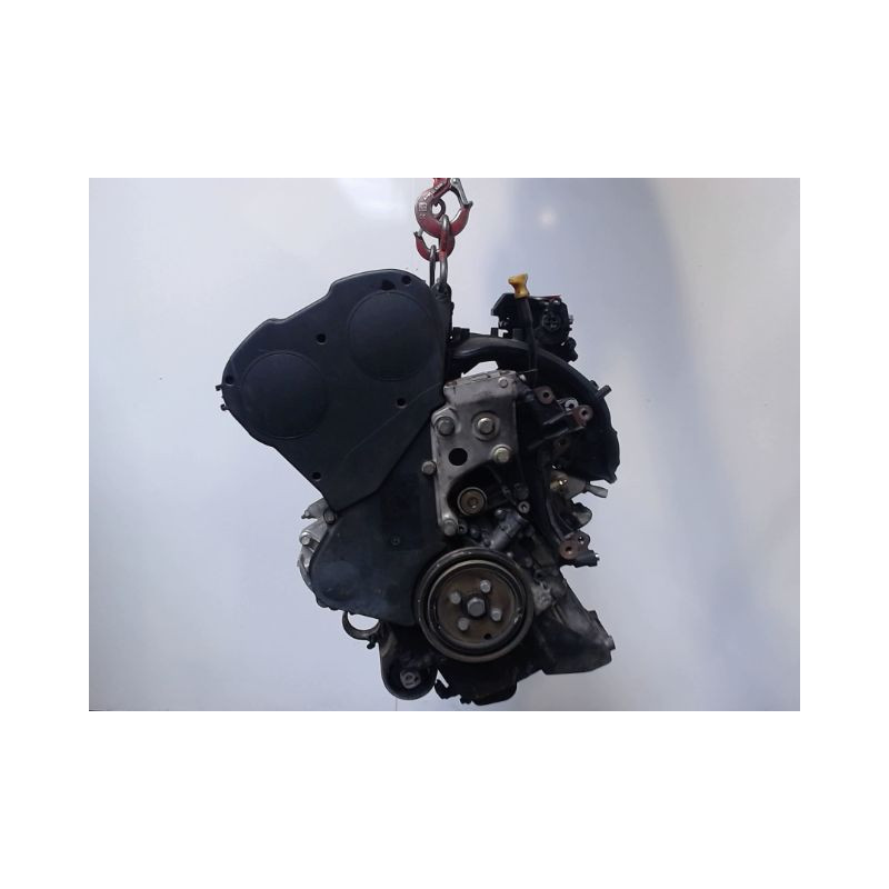 MOTEUR ESSENCE CITROEN C5 2001-2004 1.8 16V 