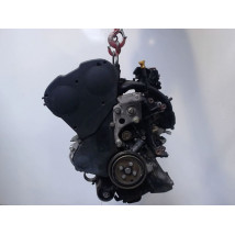 MOTEUR ESSENCE CITROEN C5 2001-2004 1.8 16V 