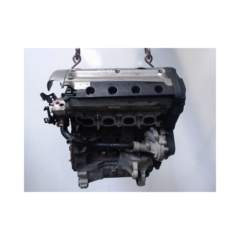 MOTEUR ESSENCE CITROEN C5 2001-2004 1.8 16V 