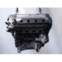 MOTEUR ESSENCE CITROEN C5 2001-2004 1.8 16V 