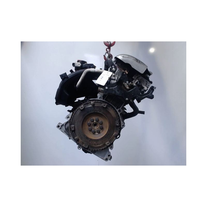 MOTEUR ESSENCE CITROEN C5 2001-2004 1.8 16V 