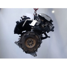 MOTEUR ESSENCE CITROEN C5 2001-2004 1.8 16V 