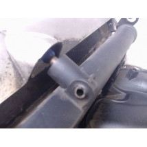 MOTEUR ESSENCE CITROEN C5 2001-2004 1.8 16V 