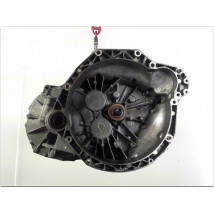 BOITE A VITESSE MECANIQUE RENAULT VELSATIS 02-05 2.2 dCi 