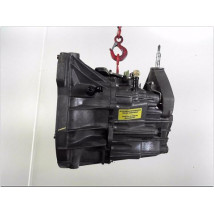 BOITE A VITESSE MECANIQUE RENAULT VELSATIS 02-05 2.2 dCi 