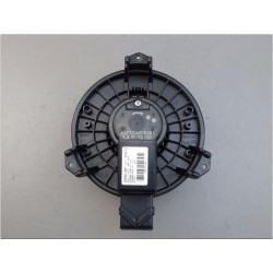 MOTEUR VENTILATEUR CHAUFFAGE