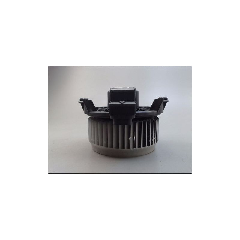 MOTEUR VENTILATEUR CHAUFFAGE JAGUAR XF 2004-2005