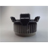 MOTEUR VENTILATEUR CHAUFFAGE JAGUAR XF 2004-2005