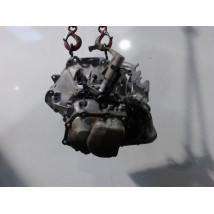 BOITE A VITESSE MECANIQUE OPEL AGILA 1.3 CDTI 