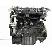 MOTEUR DIESEL CHRYSLER PT CRUISER BREAK Phase 1 2000-2005 2.2 CRD