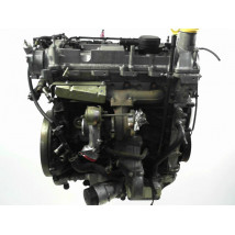 MOTEUR DIESEL CHRYSLER PT CRUISER BREAK Phase 1 2000-2005 2.2 CRD