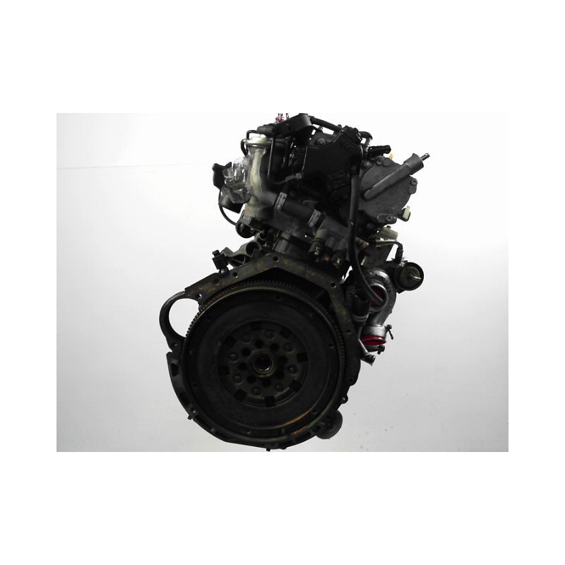MOTEUR DIESEL CHRYSLER PT CRUISER BREAK Phase 1 2000-2005 2.2 CRD