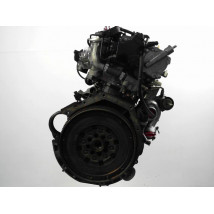 MOTEUR DIESEL CHRYSLER PT CRUISER BREAK Phase 1 2000-2005 2.2 CRD