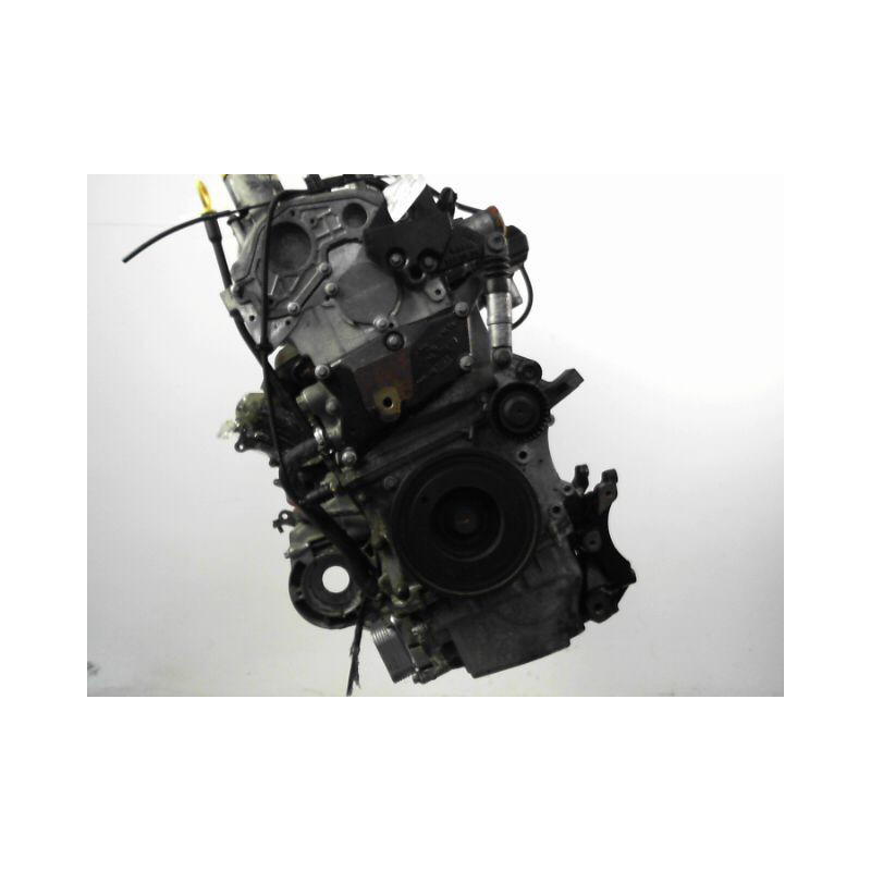 MOTEUR DIESEL CHRYSLER PT CRUISER BREAK Phase 1 2000-2005 2.2 CRD