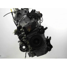 MOTEUR DIESEL CHRYSLER PT CRUISER BREAK Phase 1 2000-2005 2.2 CRD
