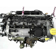 MOTEUR DIESEL CHRYSLER PT CRUISER BREAK Phase 1 2000-2005 2.2 CRD