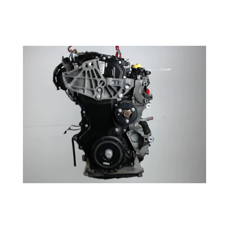 MOTEUR DIESEL RENAULT ESPACE 2.0 dCi 