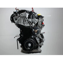 MOTEUR DIESEL RENAULT ESPACE 2.0 dCi 