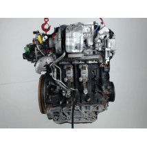 MOTEUR DIESEL RENAULT ESPACE 2.0 dCi 