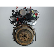 MOTEUR DIESEL RENAULT ESPACE 2.0 dCi 