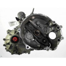 BOITE A VITESSE AUTOMATIQUE SMART FORTWO II  2007-2015 1.0 