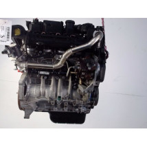 MOTEUR DIESEL CITROEN C3 I Phase 2 2005-2010 1.4 HDi