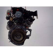 MOTEUR DIESEL CITROEN C3 I Phase 2 2005-2010 1.4 HDi