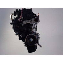 MOTEUR DIESEL CITROEN C3 I Phase 2 2005-2010 1.4 HDi