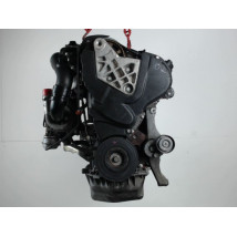 MOTEUR DIESEL RENAULT MEGANE 1.9 dCi