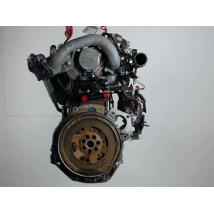 MOTEUR DIESEL RENAULT MEGANE 1.9 dCi