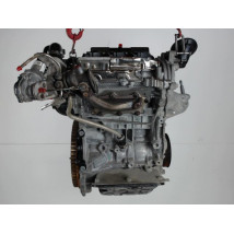 MOTEUR ESSENCE RENAULT TWINGO 0.9 TCe 90