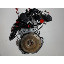 MOTEUR ESSENCE RENAULT TWINGO 0.9 TCe 90