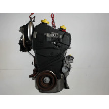 MOTEUR DIESEL RENAULT MEGANE III 2008- 1.5 dCi