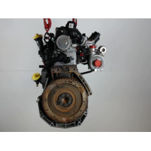 MOTEUR DIESEL RENAULT MEGANE III 2008- 1.5 dCi