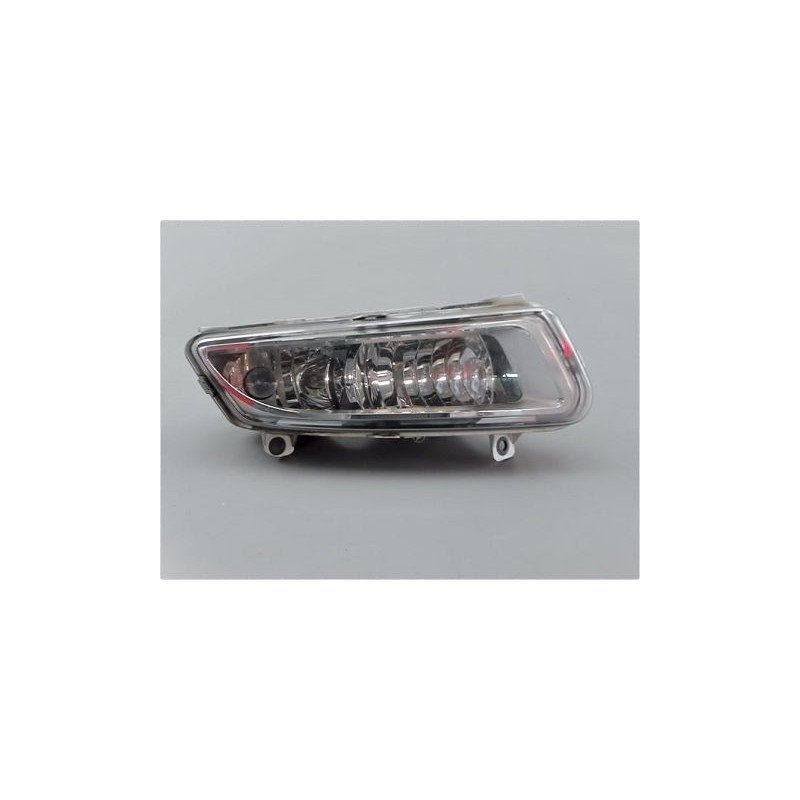 PHARE ANTIBROUILLARD AVANT DROIT VOLKSWAGEN POLO