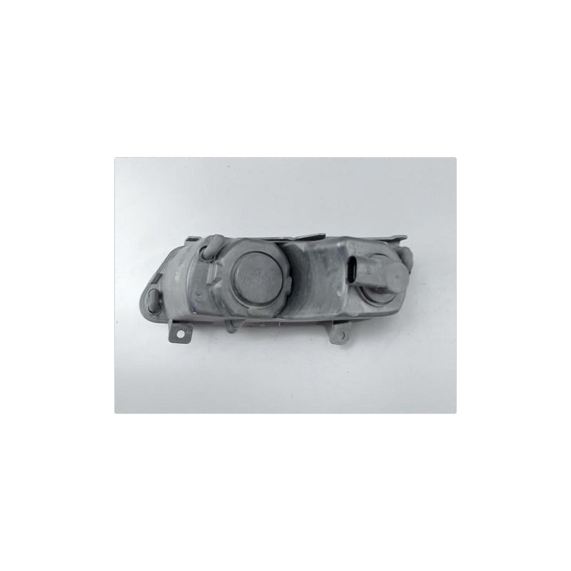 PHARE ANTIBROUILLARD AVANT DROIT VOLKSWAGEN POLO