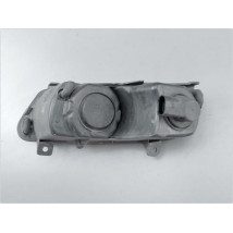 PHARE ANTIBROUILLARD AVANT DROIT VOLKSWAGEN POLO