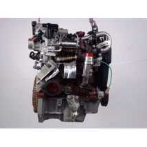 MOTEUR DIESEL RENAULT MEGANE III Phase 1 2008-2012 1.5 dCi 