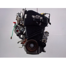 MOTEUR DIESEL RENAULT MEGANE III Phase 1 2008-2012 1.5 dCi 