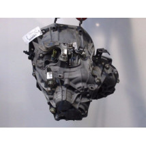 BOITE A VITESSE MECANIQUE RENAULT LAGUNA II 2005-2007 2.0 dCi 
