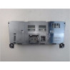 COMMANDE DE CHAUFFAGE PEUGEOT 5008 2009-2013