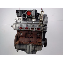 MOTEUR ESSENCE RENAULT MEGANE II Phase 1 2002-2005 1.4 16V 